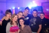 19.12.09 - The X-Messe Rave